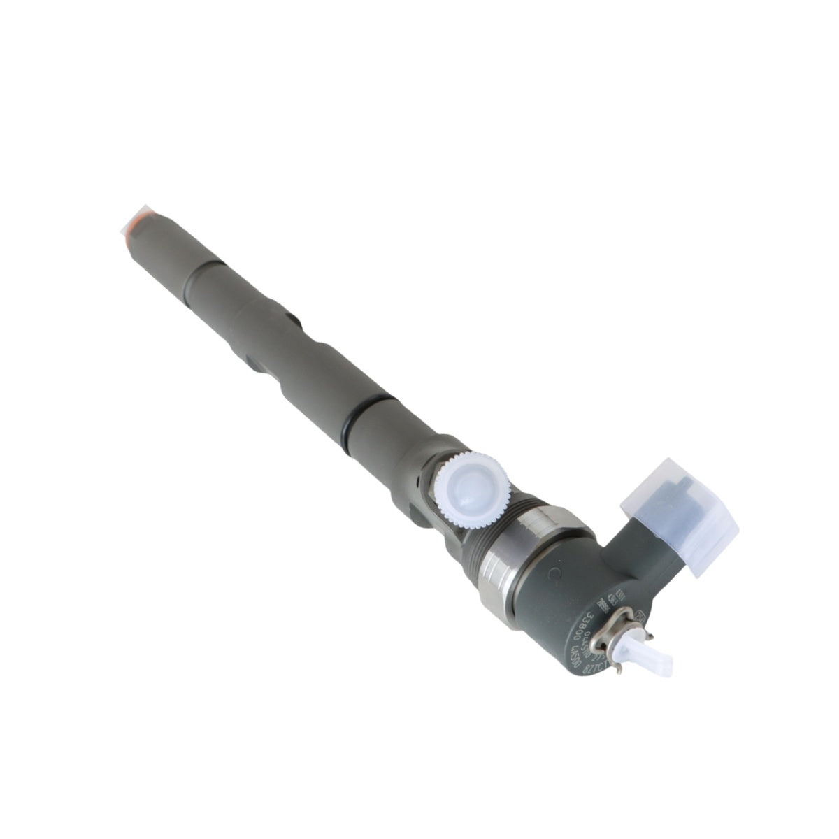 Fuel Injector 0445110275 33800-4A500 for Hyundai KIA Sorento 