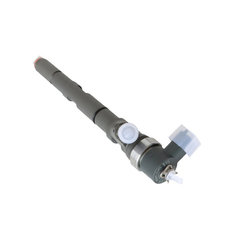 Fuel Injector 0445110275 33800-4A500 for Hyundai KIA Sorento 