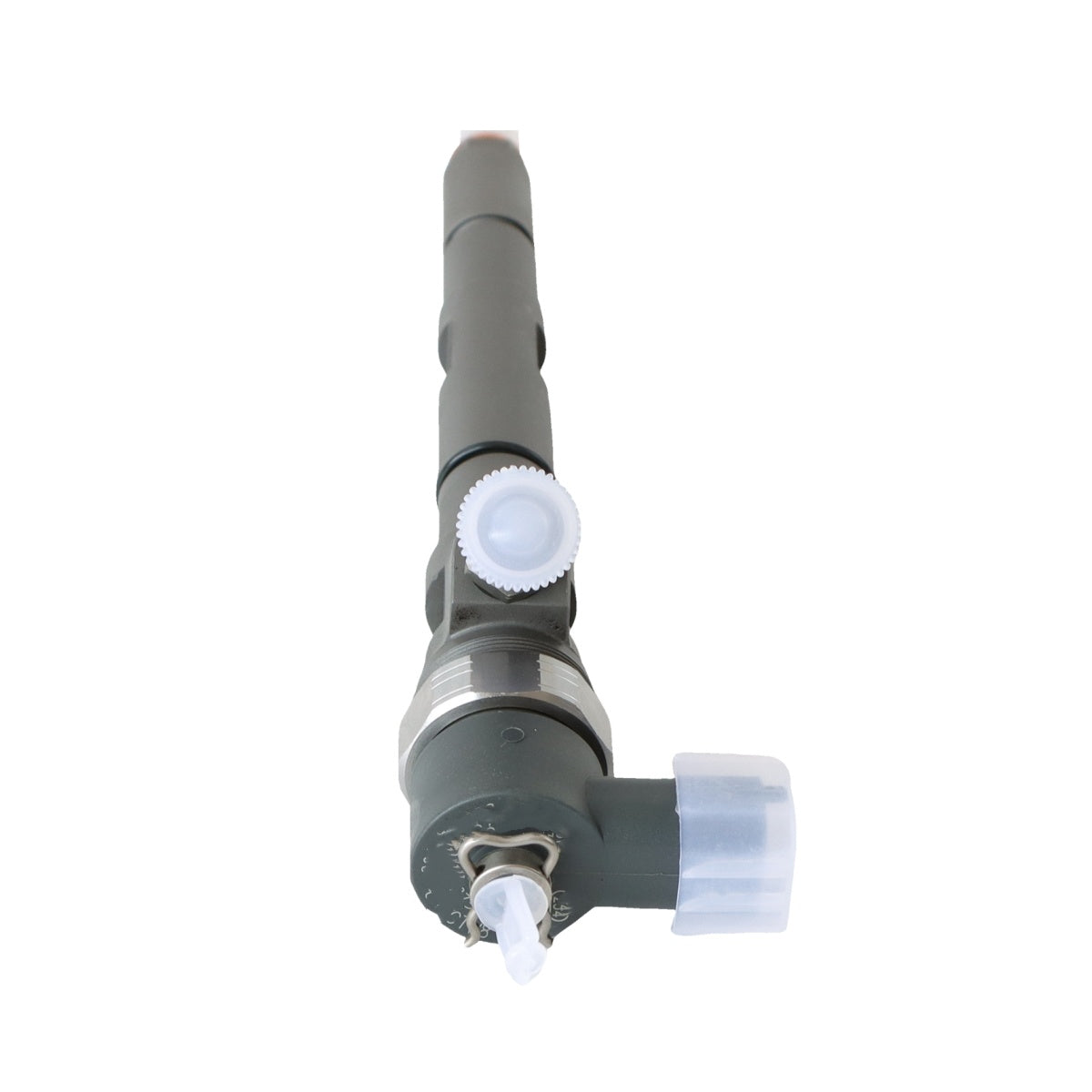 Fuel Injector 0445110275 33800-4A500 for Hyundai