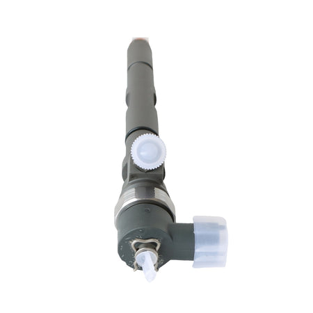 Fuel Injector 0445110275 33800-4A500 for Hyundai