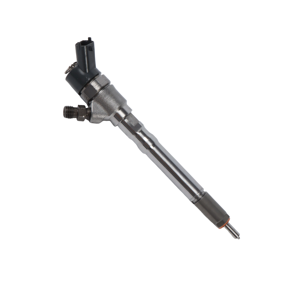 Fuel Injector 0445110290 for Hyundai Santa FE 2.0 Engine