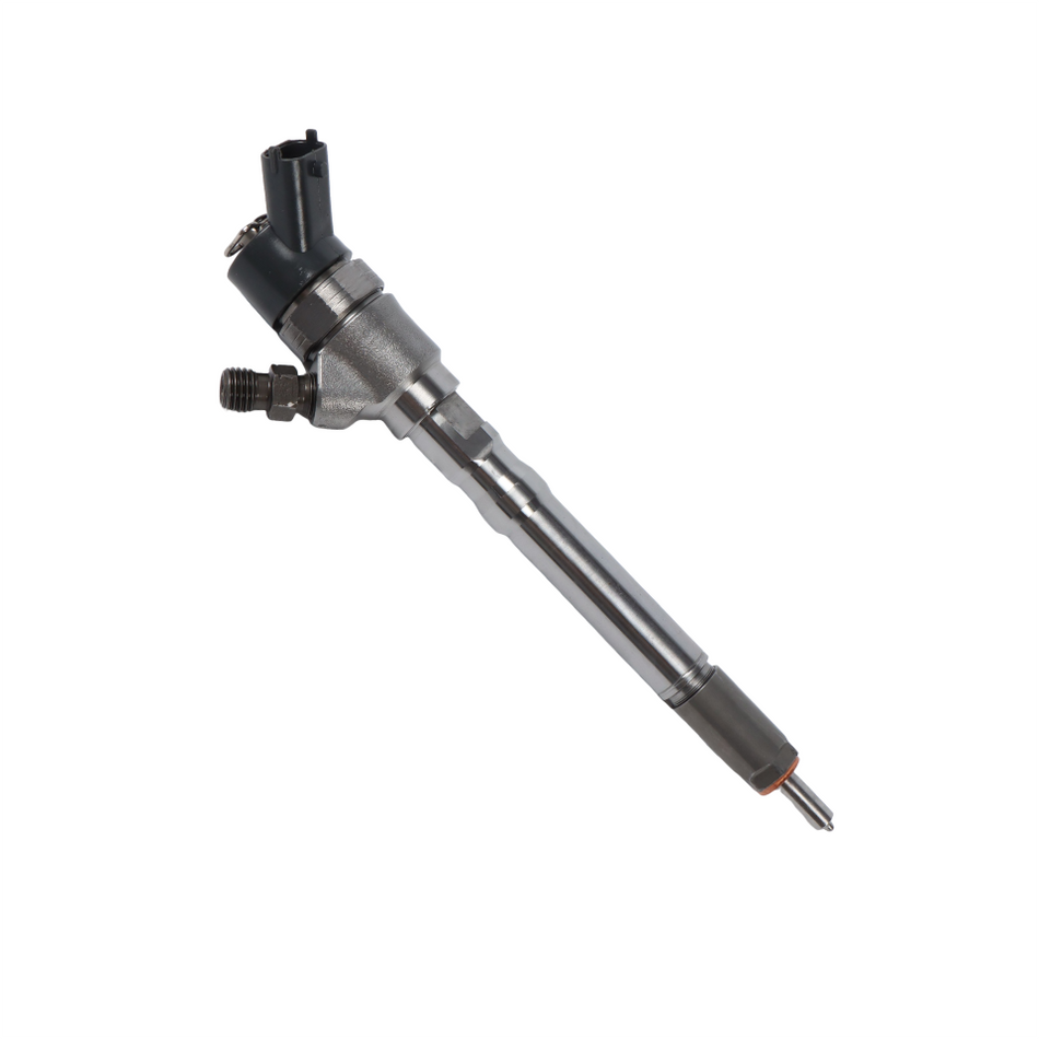 Fuel Injector 0445110290 for Hyundai Santa FE 2.0 Engine