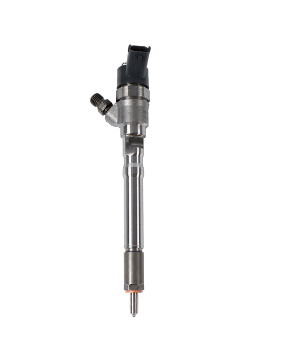 Injecteur de carburant 0445110290 pour moteur Hyundai Santa FE 2.0
