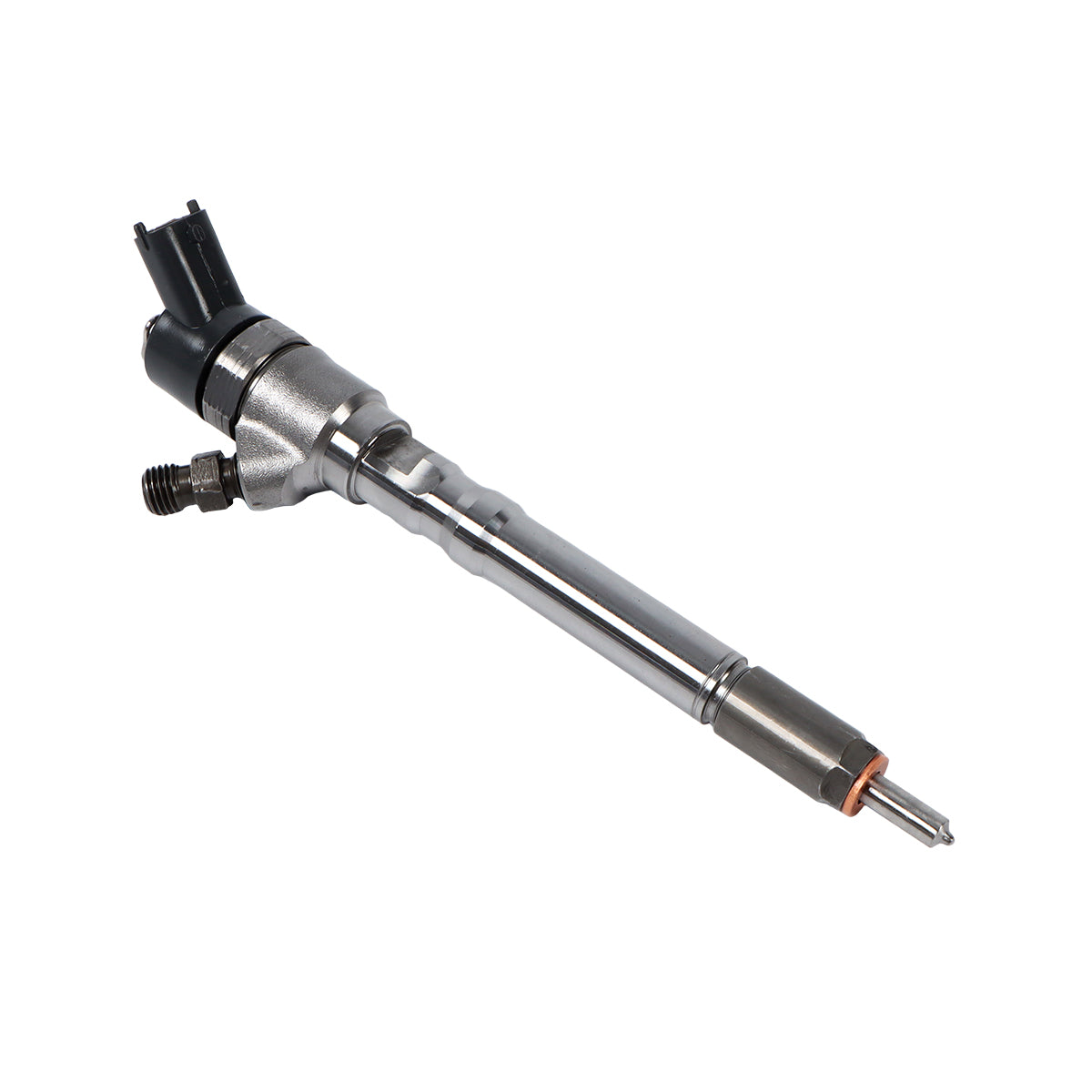 Fuel Injector 0445110290 for Hyundai - Sinocmp