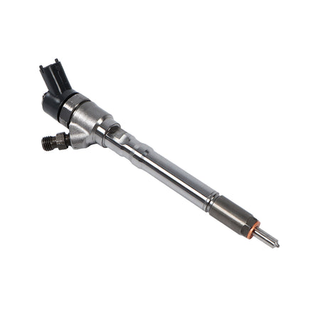 Fuel Injector 0445110290 for Hyundai - Sinocmp