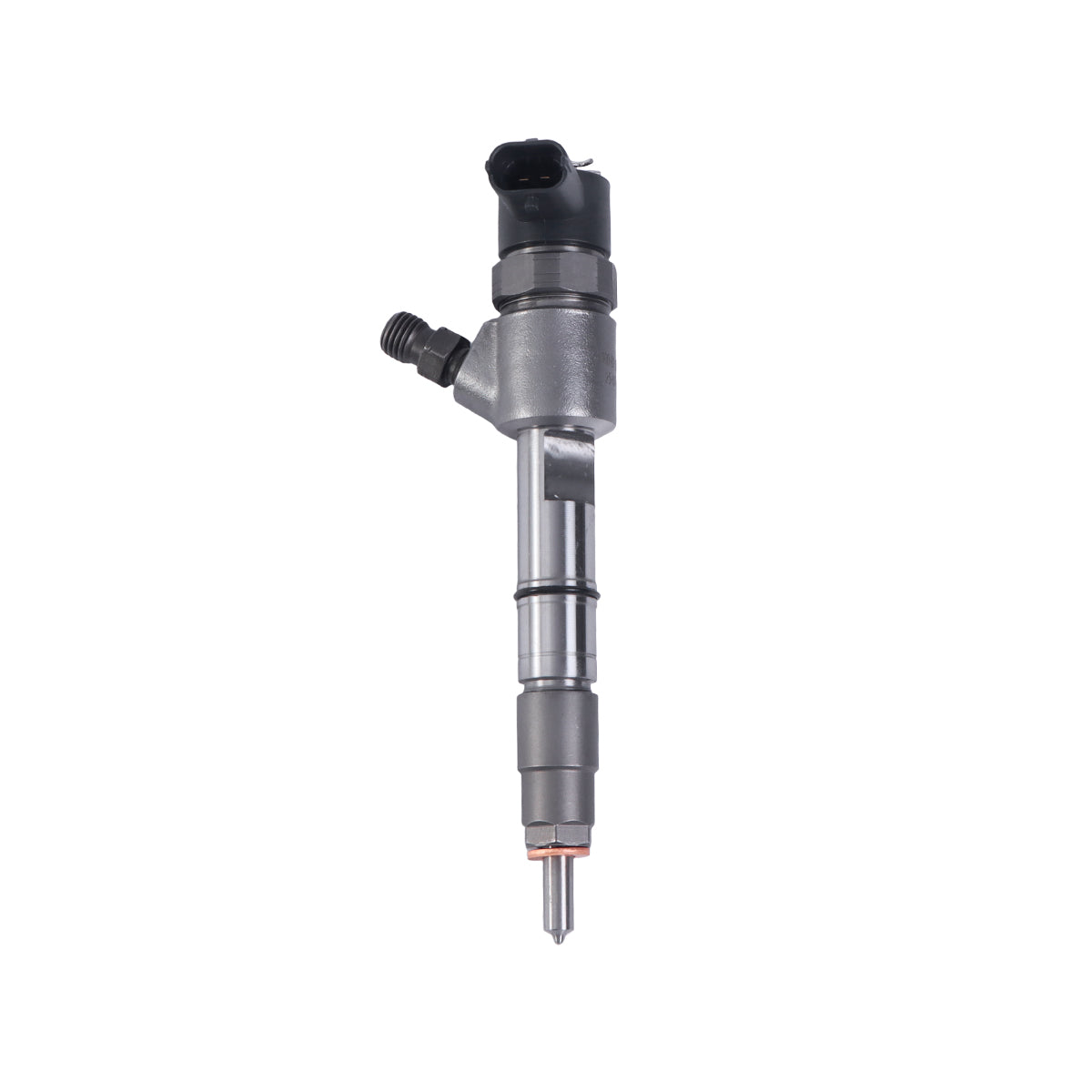 Fuel Injector 0445110293 0445110407 for Great Wall Haval CUV 2.8D Turbo 85kw