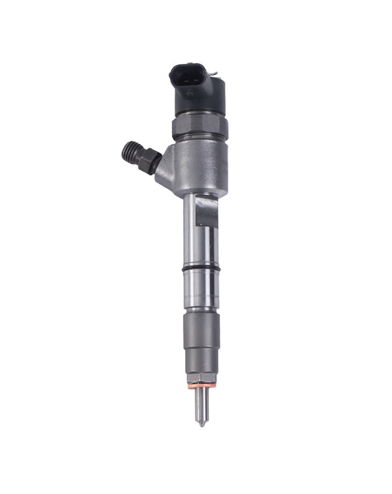 Injecteur de carburant 0445110293 0445110407 pour Great Wall Haval CUV 2.8D Turbo 85kw