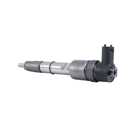 Fuel Injector 0445110293 0445110407 for Great Wall 