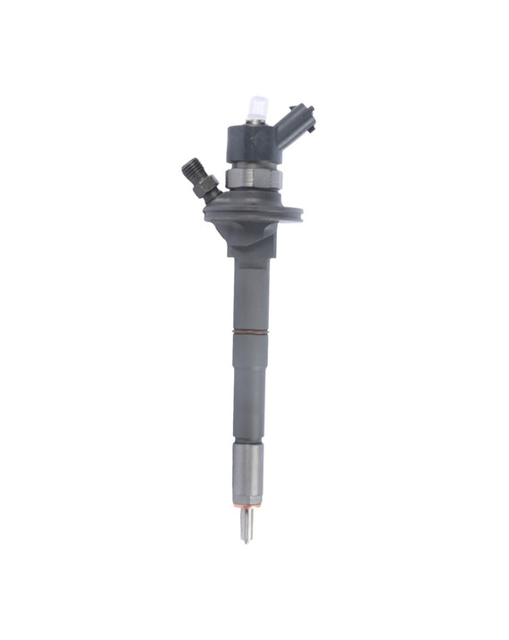 Injecteur de carburant 0445110467 pour moteur Nissan Cabstar 3.0L NT400 ZD30 Euro 4