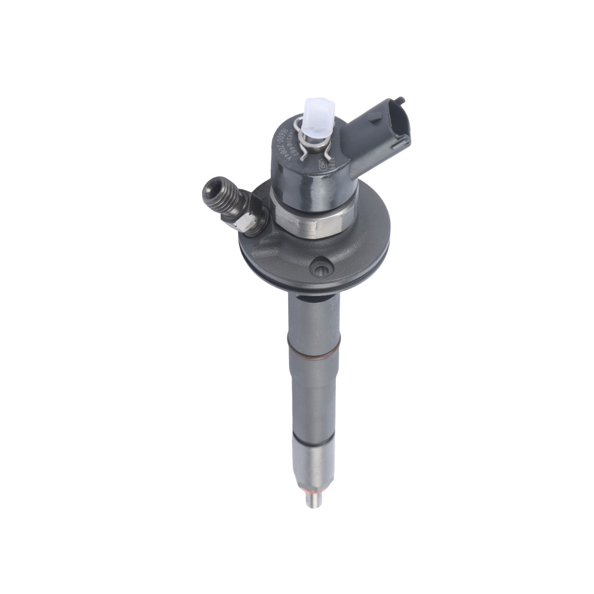 Fuel Injector 0445110467 for Nissan Cabstar 3.0L NT400 ZD30 Euro 4 Engine - Sinocmp