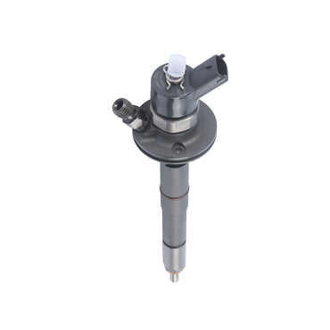 Fuel Injector 0445110467 for Nissan Cabstar 3.0L NT400 ZD30 Euro 4 Engine