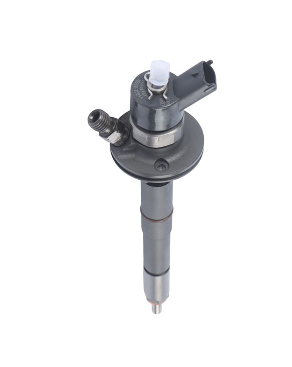 Injecteur de carburant 0445110467 pour moteur Nissan Cabstar 3.0L NT400 ZD30 Euro 4