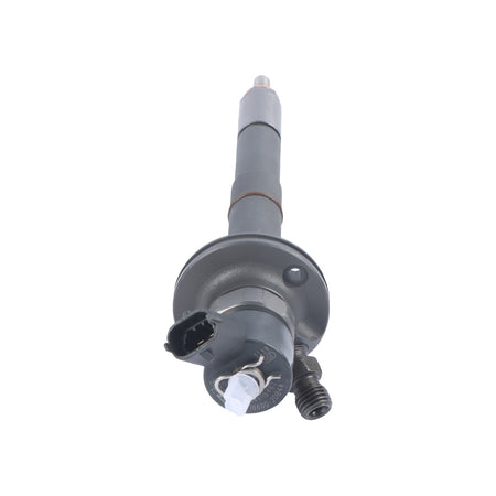 Fuel Injector 0445110467 for Nissan Cabstar 3.0L NT400 ZD30 Euro 4 