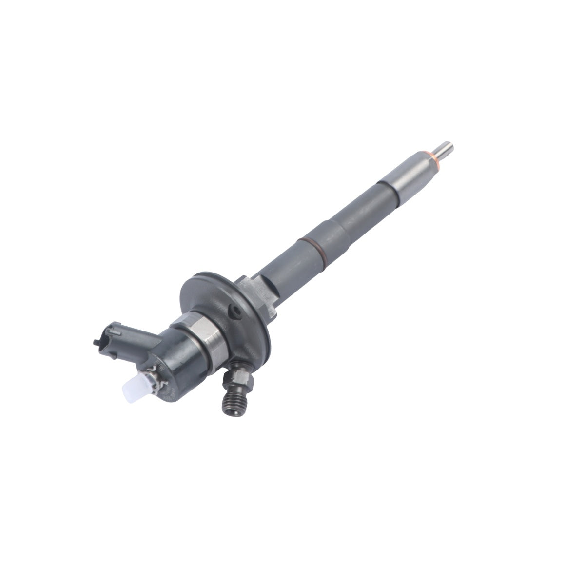 Fuel Injector 0445110467 for Nissan Cabstar 3.0L NT400 ZD30 