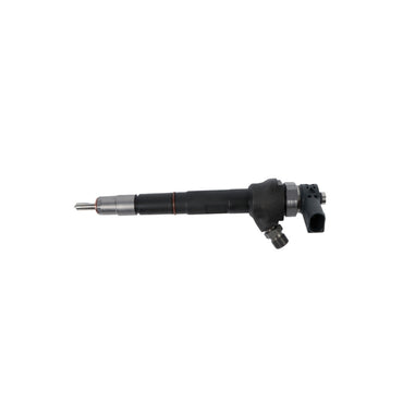 Fuel Injector 0445110471 for Audi Volkswagen Golf Pasat Scirocco Tiguan Seat Skoda