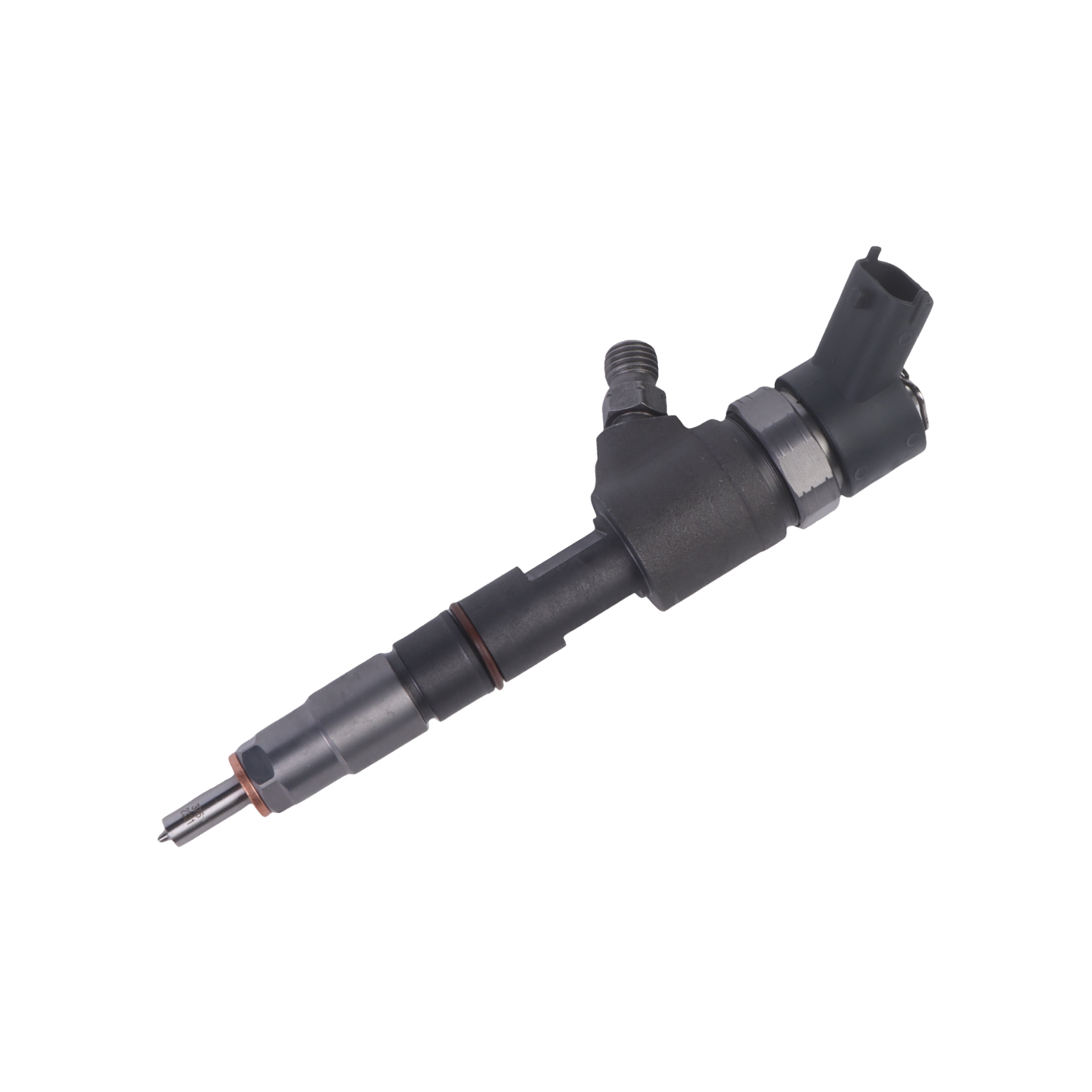 Fuel Injector 0445110507 for Yanmar 4TNV88C 4TNV98 Engine