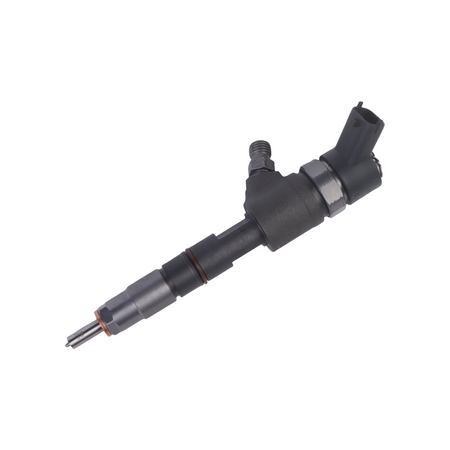 Fuel Injector 0445110507 for Yanmar 4TNV88C 4TNV98 Engine