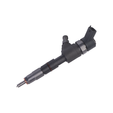 Fuel Injector 0445110507 for Yanmar 4TNV88C 4TNV98 Engine