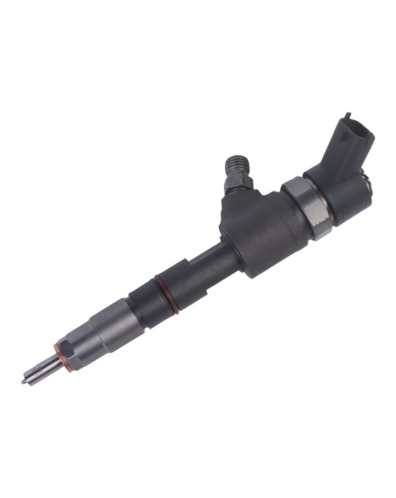 Injetor de combustível 0445110507 para motor Yanmar 4TNV88C 4TNV98