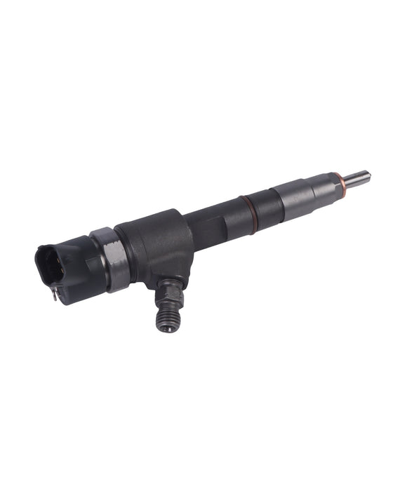 Injetor de combustível 0445110507 para motor Yanmar 4TNV88C 4TNV98