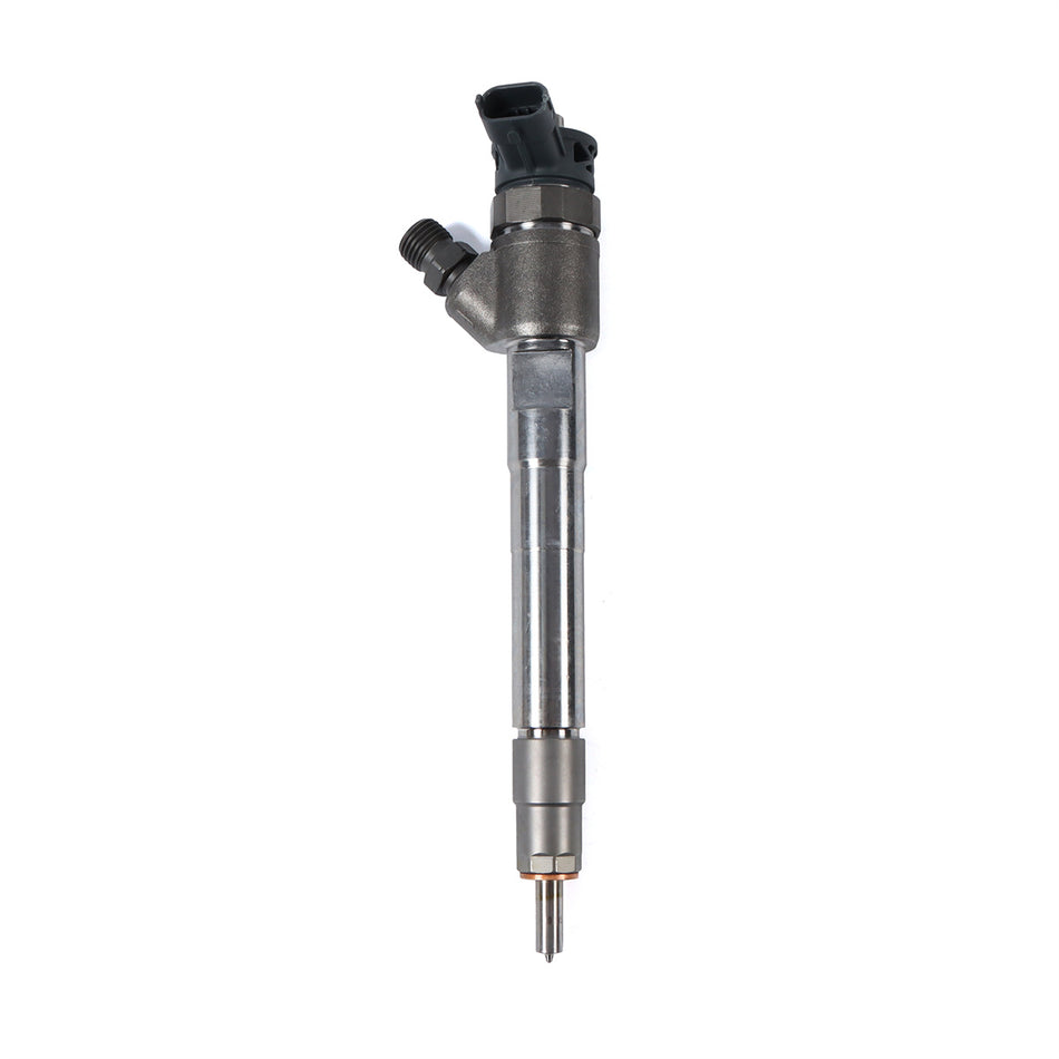 Fuel Injector 0445110522 68211302AA 46328458 for Jeep VM--23D EXF Diesel Engine