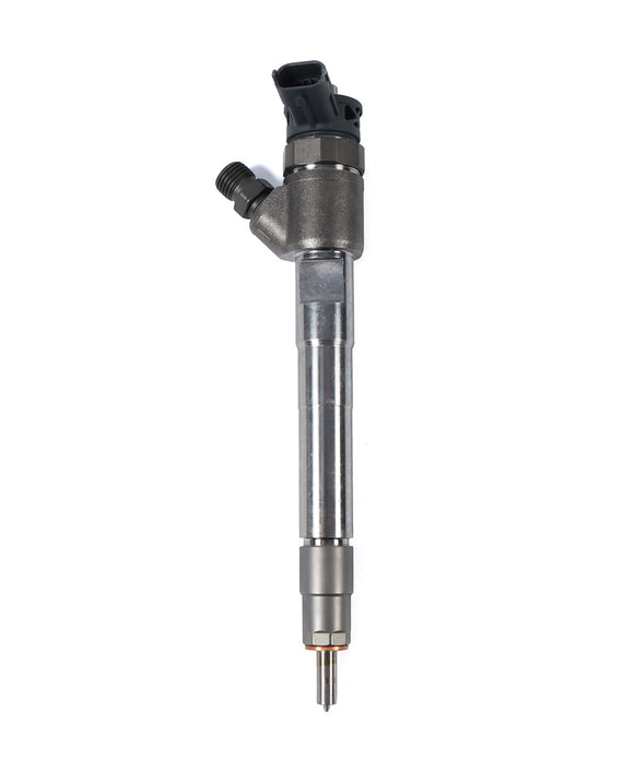 Fuel Injector 0445110522 68211302AA 46328458 for Jeep VM--23D EXF Diesel Engine