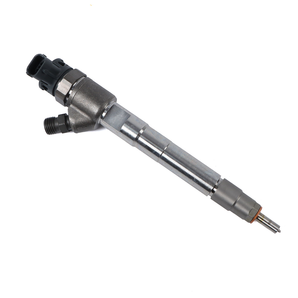 Fuel Injector 0445110522 68211302AA 46328458 for Jeep VM--23D EXF Diesel Engine - Sinocmp