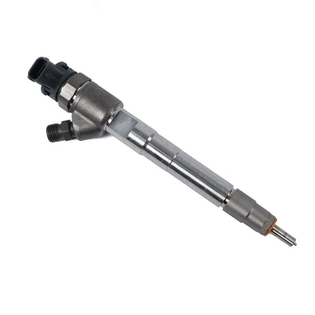 Fuel Injector 0445110522 68211302AA 46328458 for Jeep VM--23D EXF Diesel Engine - Sinocmp