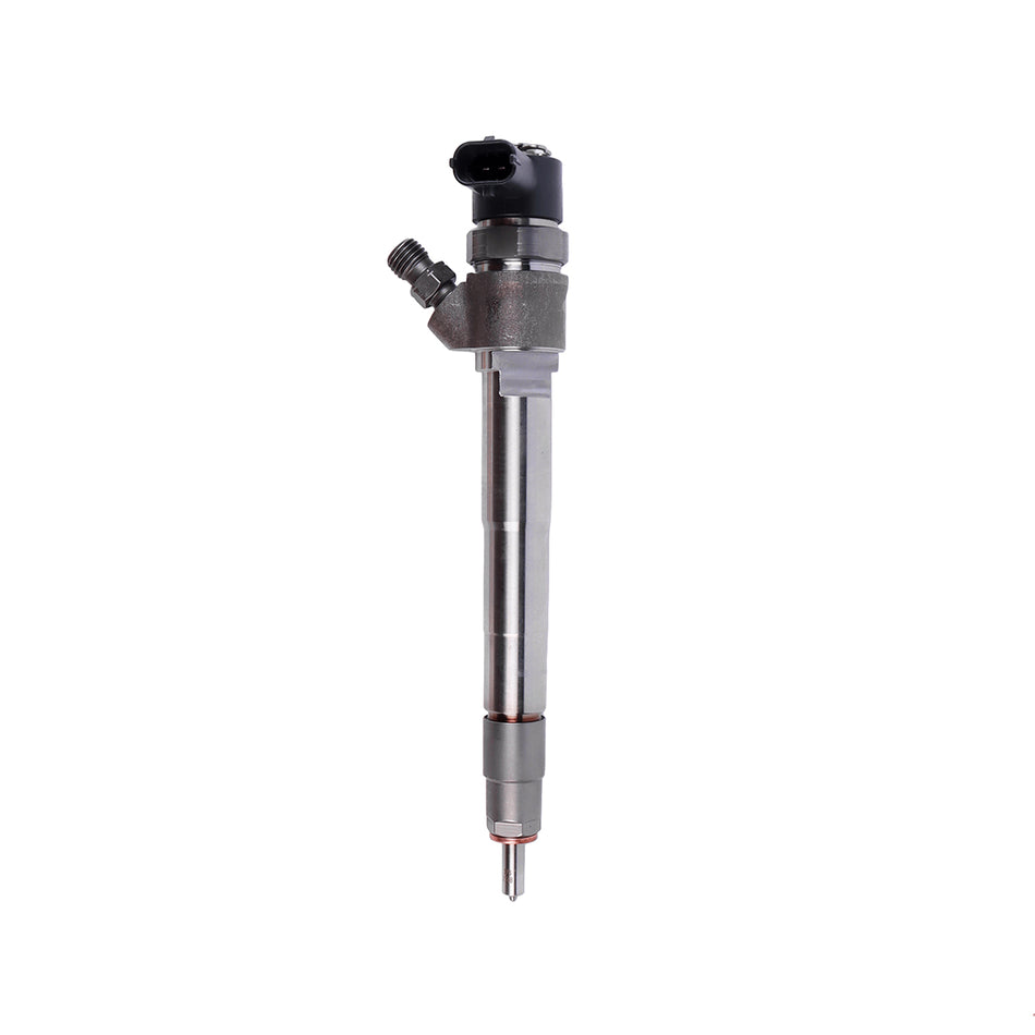 Fuel Injector 0445110594 for Bosch Cummins 2.8l Engine 