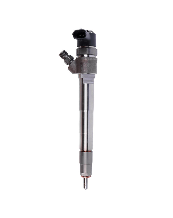 Injecteur de carburant 0445110594 pour moteur Bosch Cummins 2,8 l