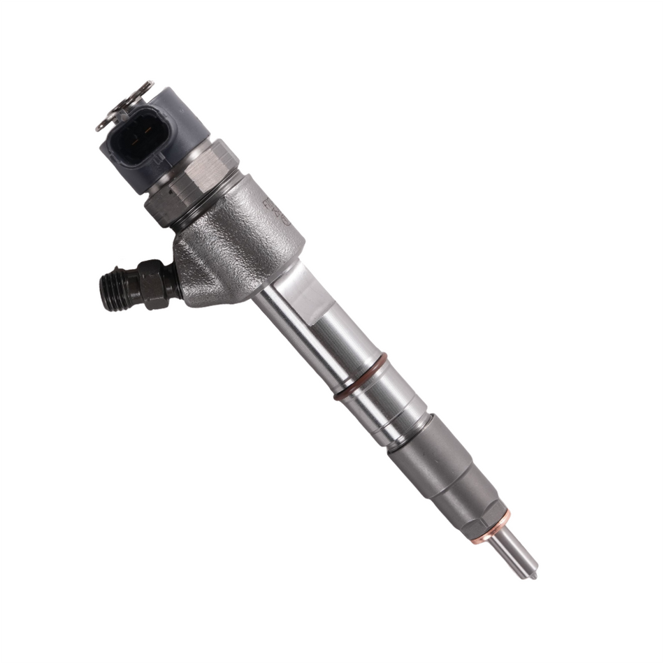 Fuel Injector 0445110719 for Great Wall Wingle 5 Engine