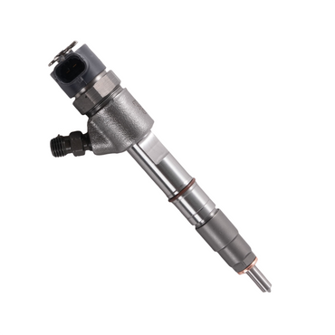 Fuel Injector 0445110719 for Great Wall Wingle 5 Engine