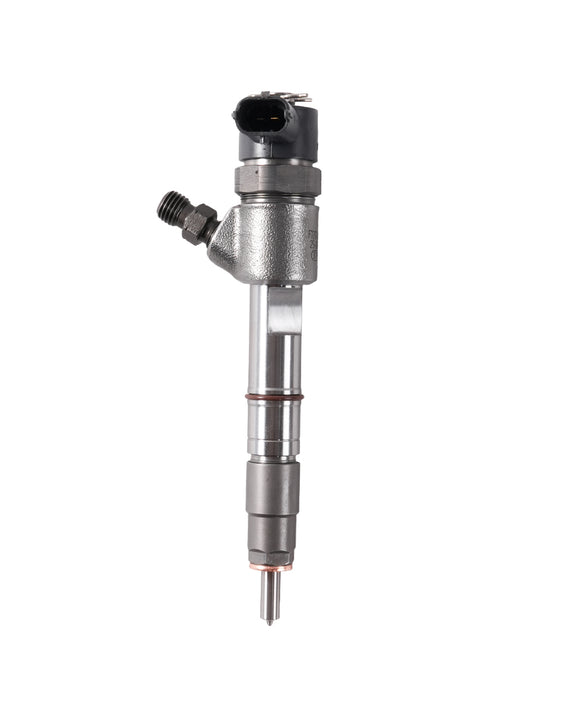 Injecteur de carburant 0445110719 pour Great Wall Wingle 5