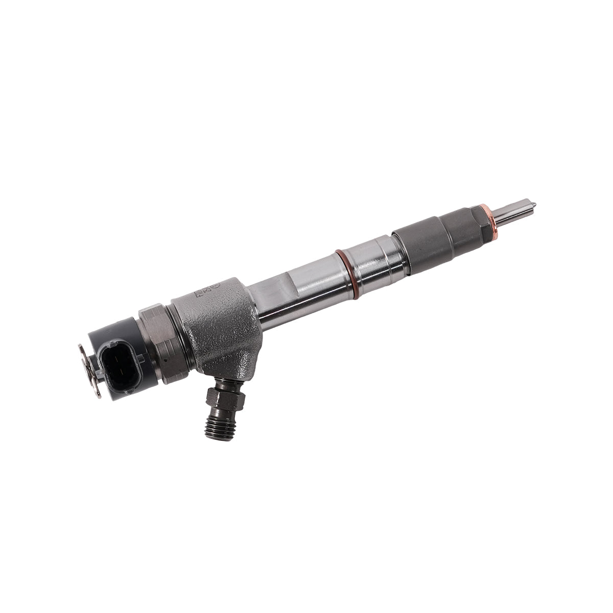 Fuel Injector 0445110719 for Great Wall Wingle 5 - Sinocmp