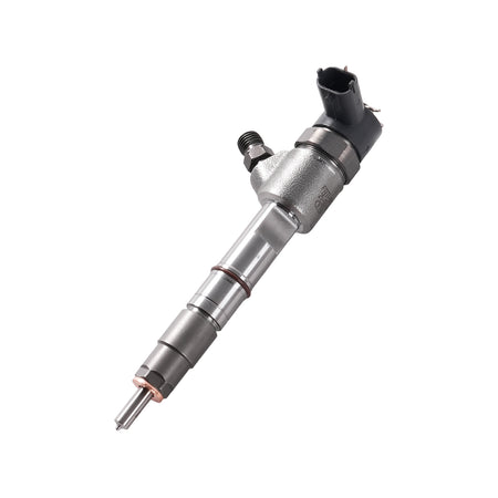 Fuel Injector 0445110719 for Great Wall 