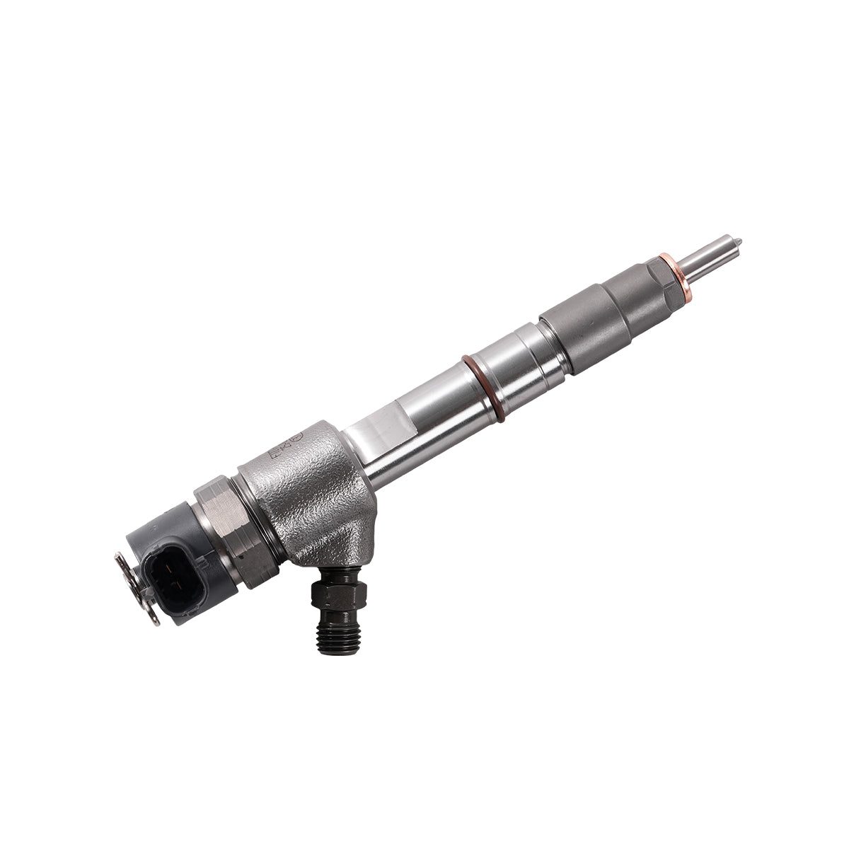 Fuel Injector 0445110719 for Great Wall - Sinocmp