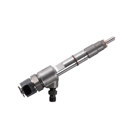 Fuel Injector 0445110719 for Great Wall - Sinocmp