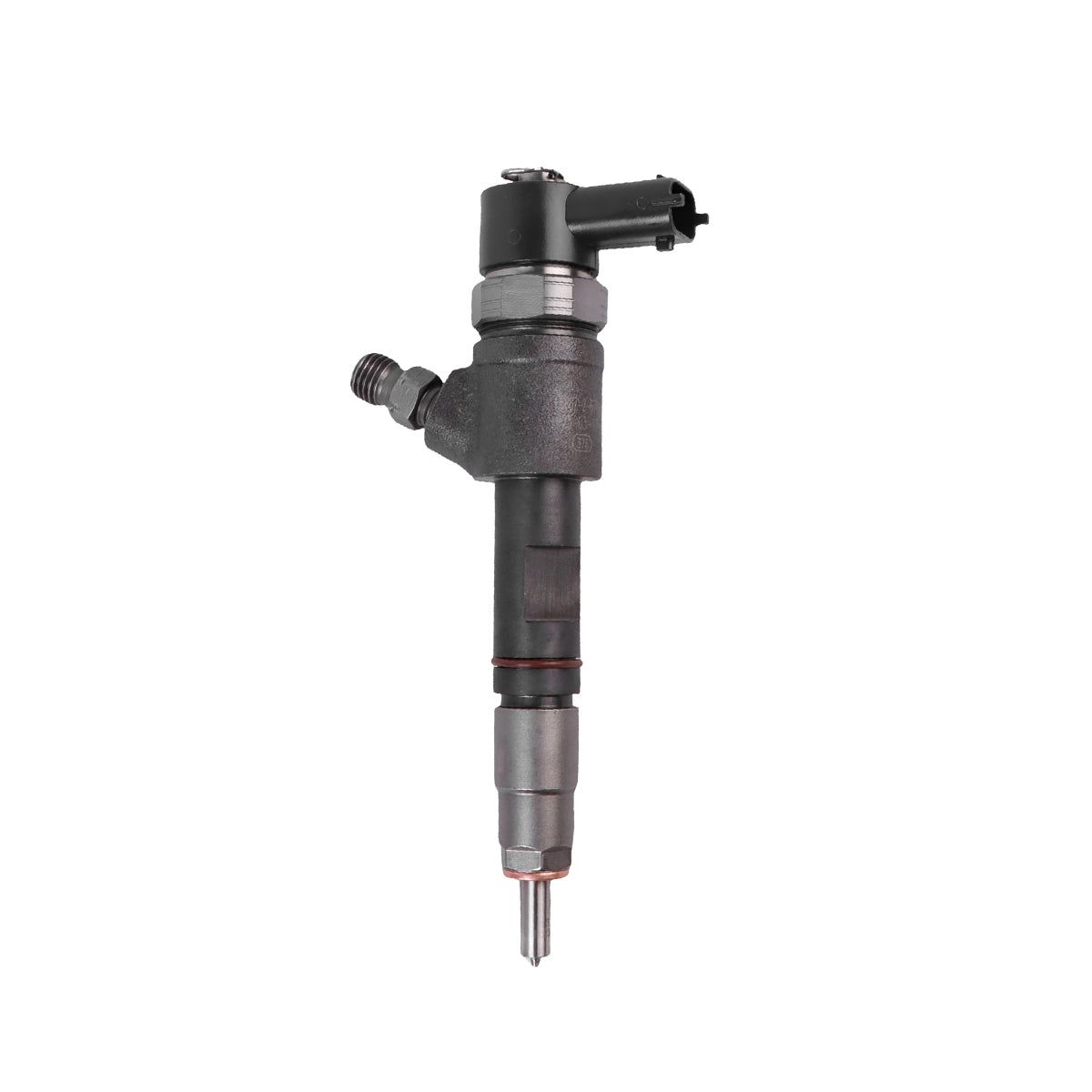 Fuel Injector 0445110777 1J801-53052 for Kubota V1803 V2403 Engine