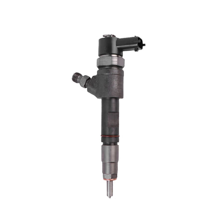 Fuel Injector 0445110777 1J801-53052 for Kubota V1803 V2403 Engine