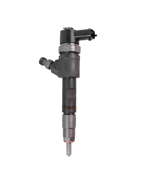 Injecteur de carburant 0445110777 1J801-53052 pour moteur Kubota V1803 V2403