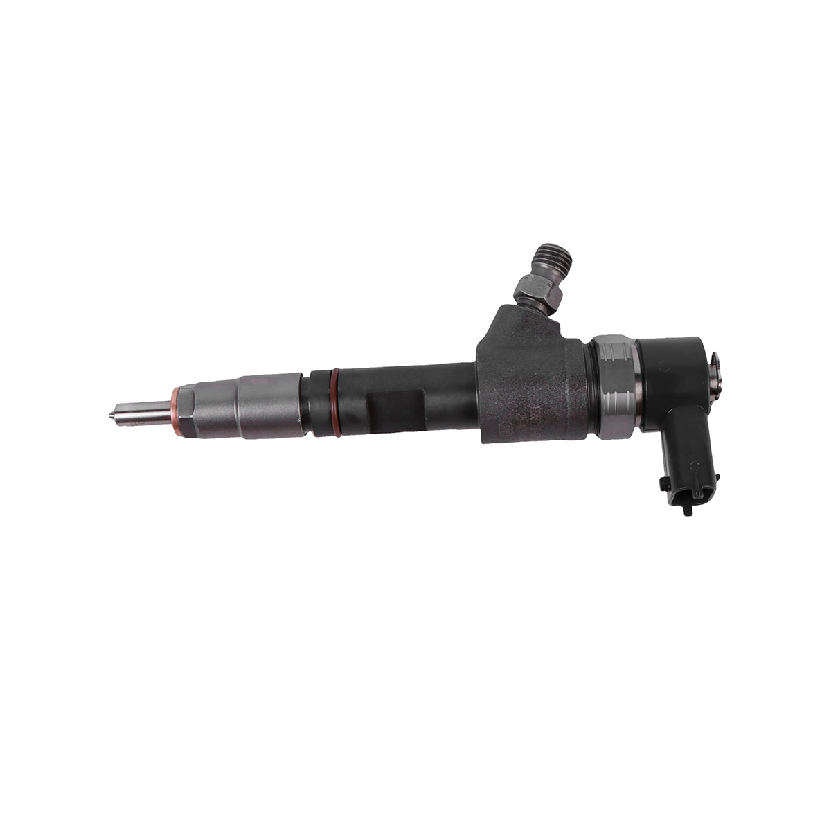 Fuel Injector 0445110777 1J801-53052 for Kubota 