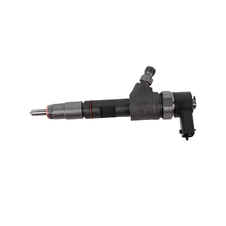 Fuel Injector 0445110777 1J801-53052 for Kubota 