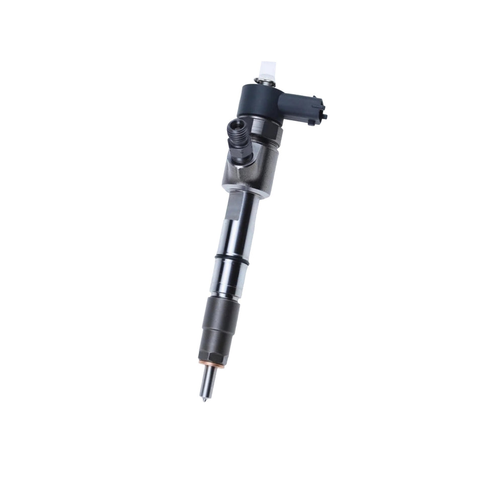 Fuel Injector 0445110798 0445110799 for Quanchai Diesel Engine