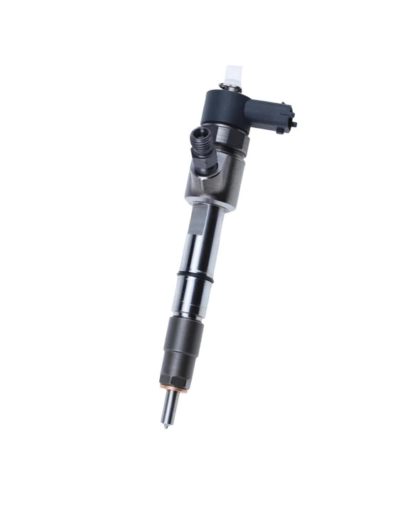 Injecteur de carburant 0445110798 0445110799 pour moteur Diesel Quanchai