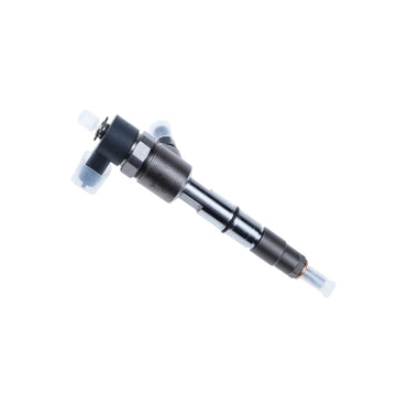 Fuel Injector 0445110798 0445110799 for Quanchai Diesel Engine