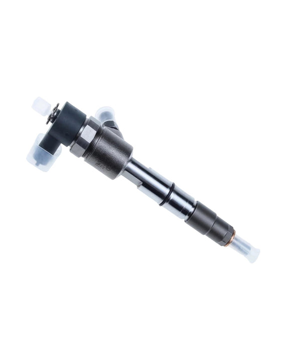 Injecteur de carburant 0445110798 0445110799 pour moteur Diesel Quanchai