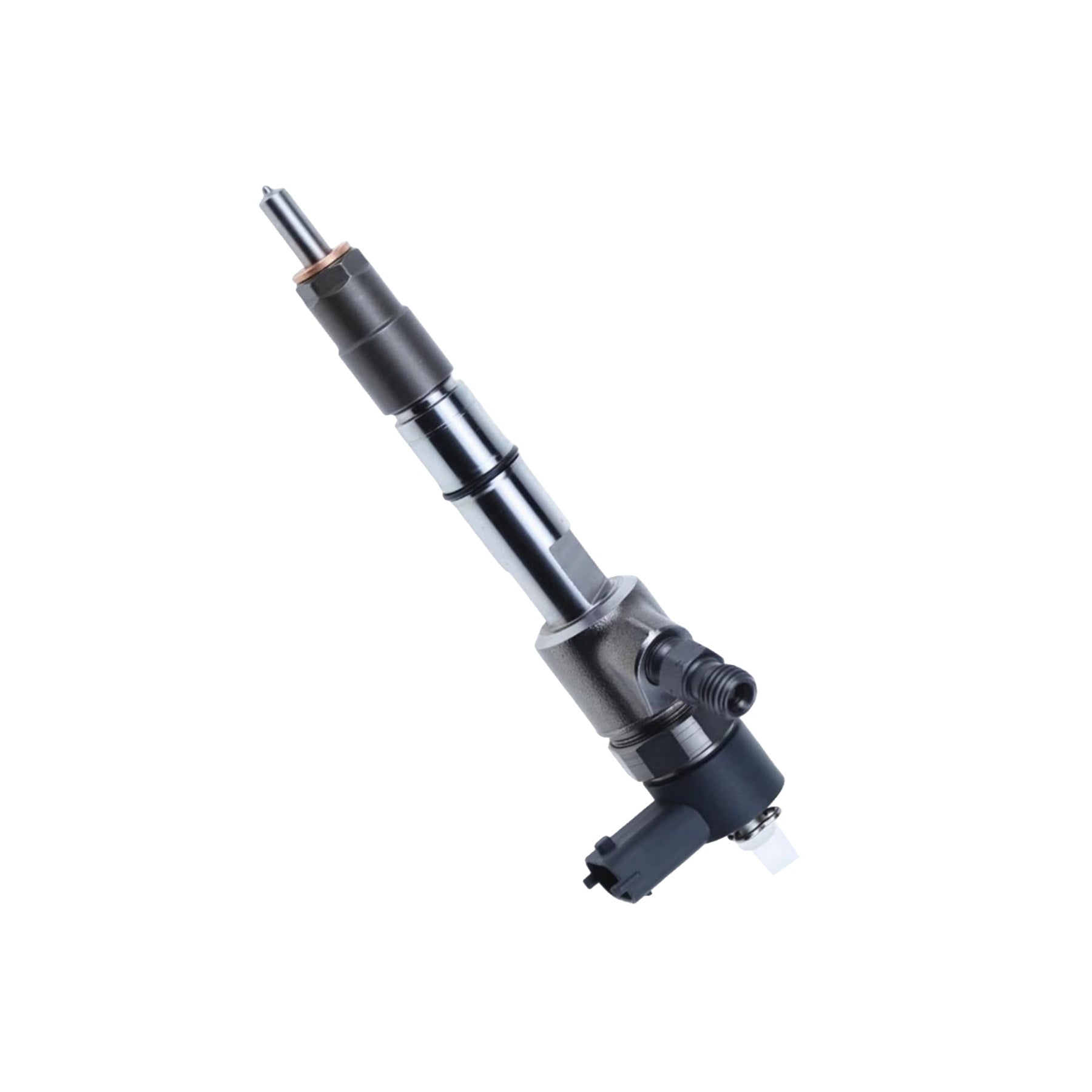 Fuel Injector 0445110798 0445110799 for Quanchai Diesel