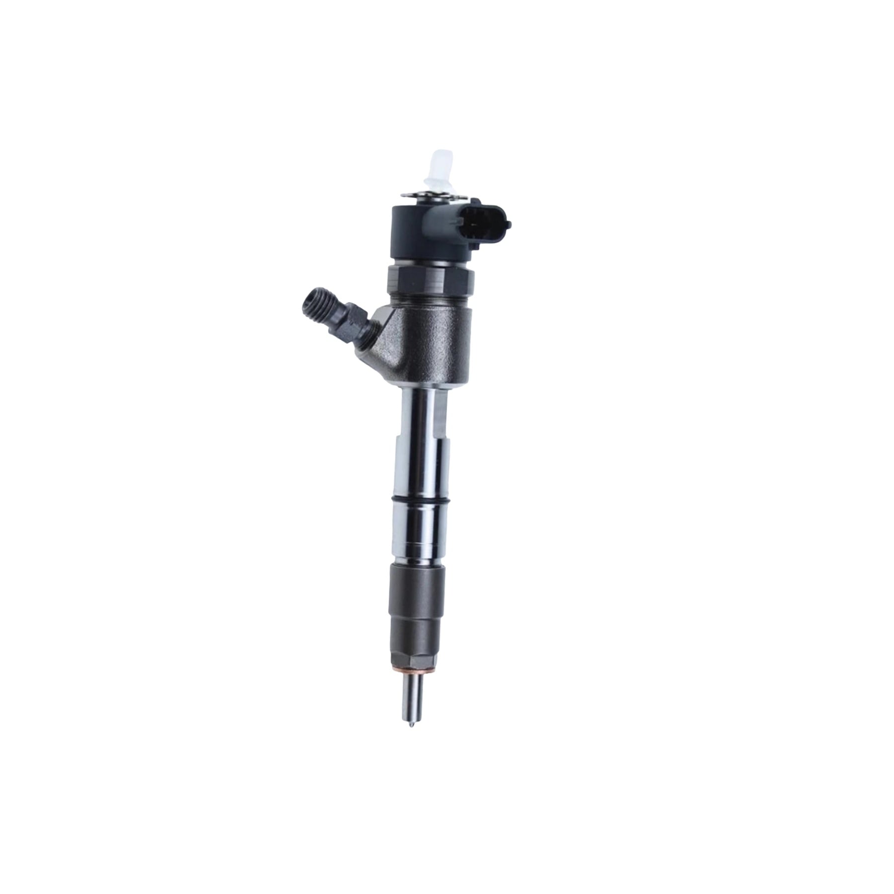 Fuel Injector 0445110798 0445110799 for Quanchai 