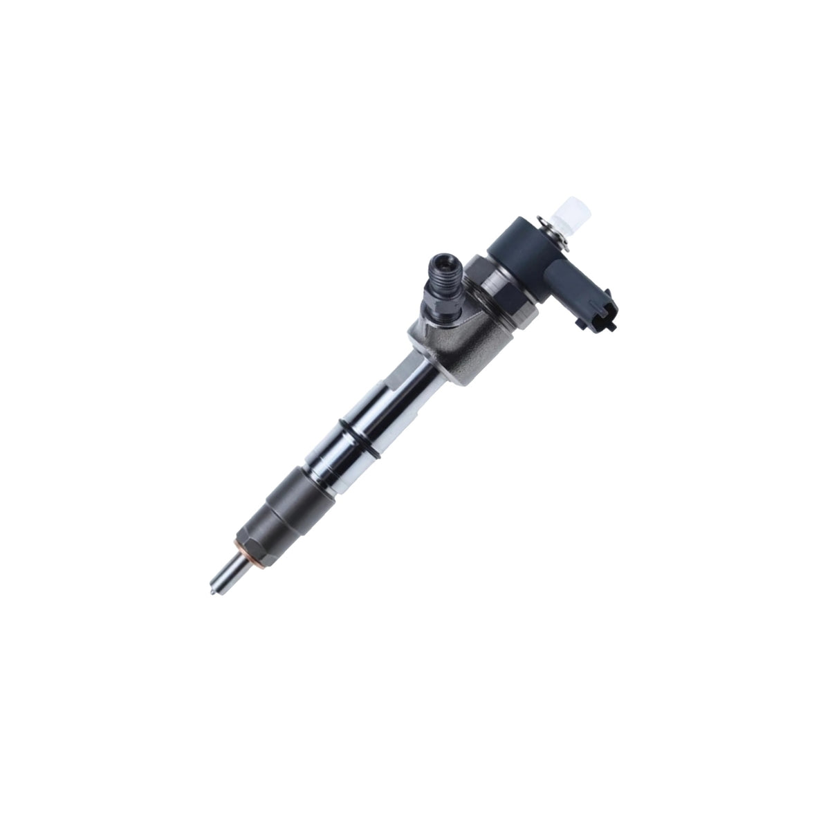 Fuel Injector 0445110798 0445110799 for Quanchai - Sinocmp