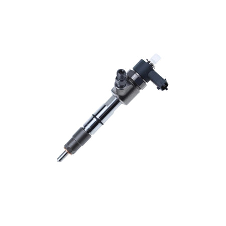 Fuel Injector 0445110798 0445110799 for Quanchai - Sinocmp